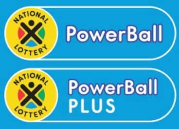 powerball plus results today news24 south africa winners